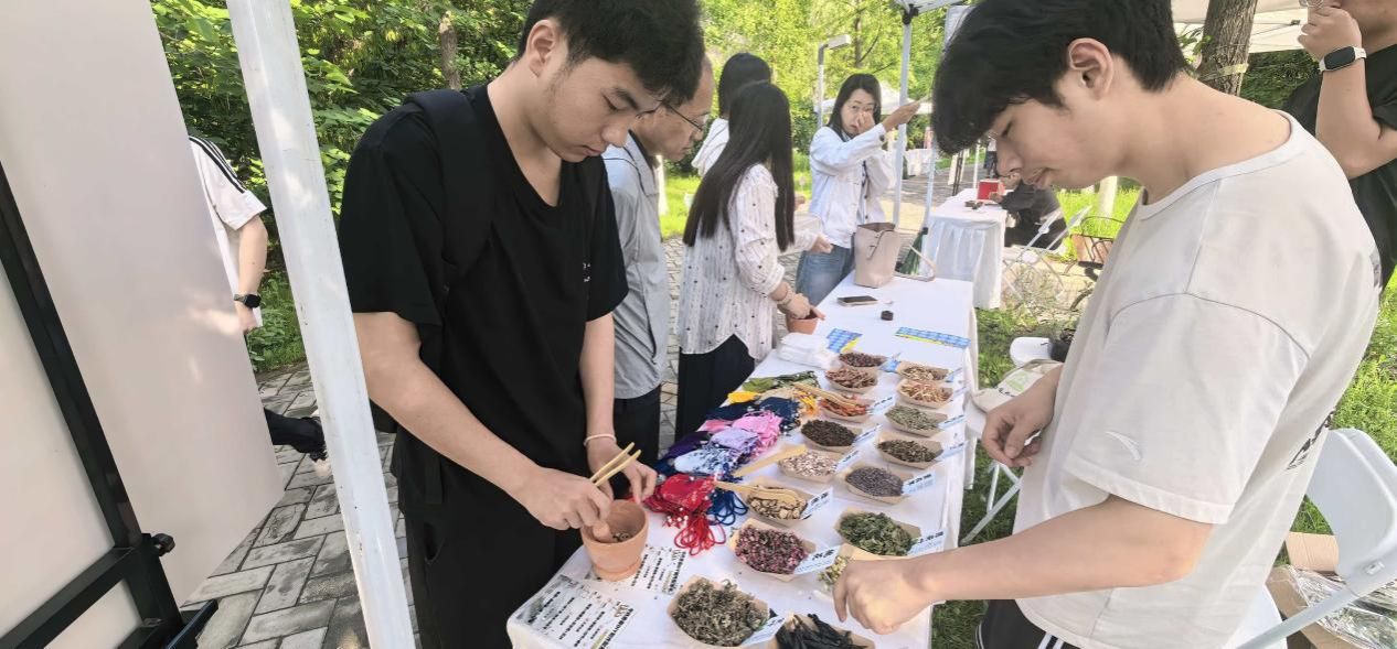微信图片_20260525113831_17_75