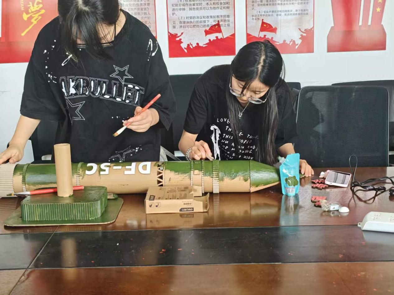 微信图片_20260420154606_242_443