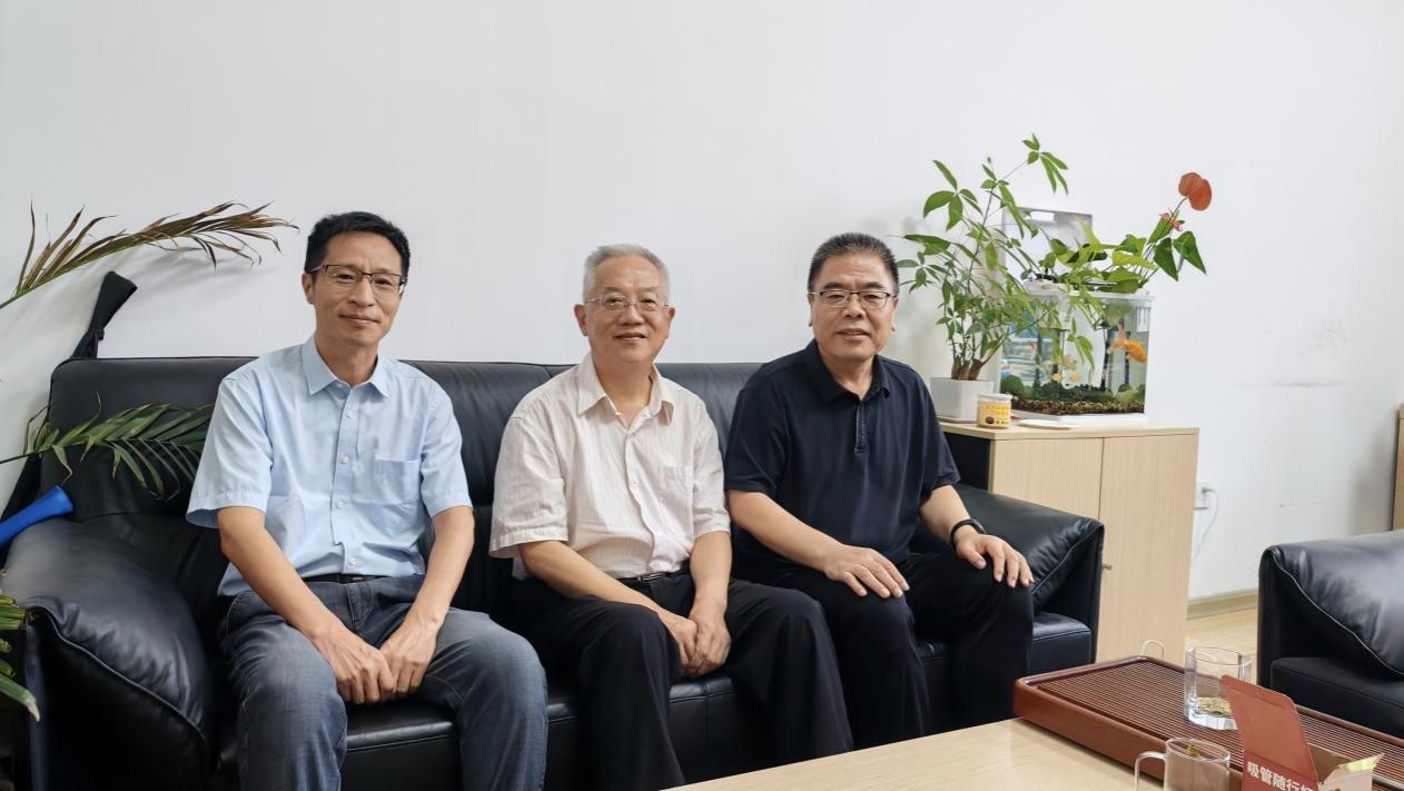 微信图片_20260909161716
