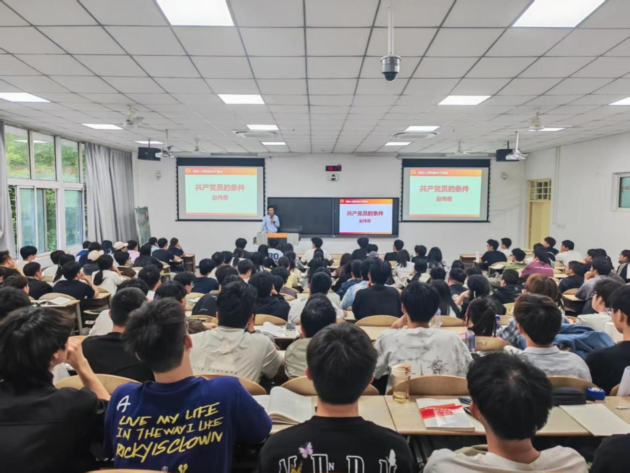 微信图片_20260417201103_505_39