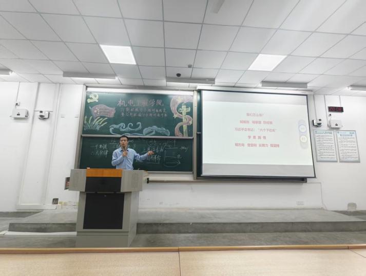 cebab3958a84720fd6d955fe90756fe3