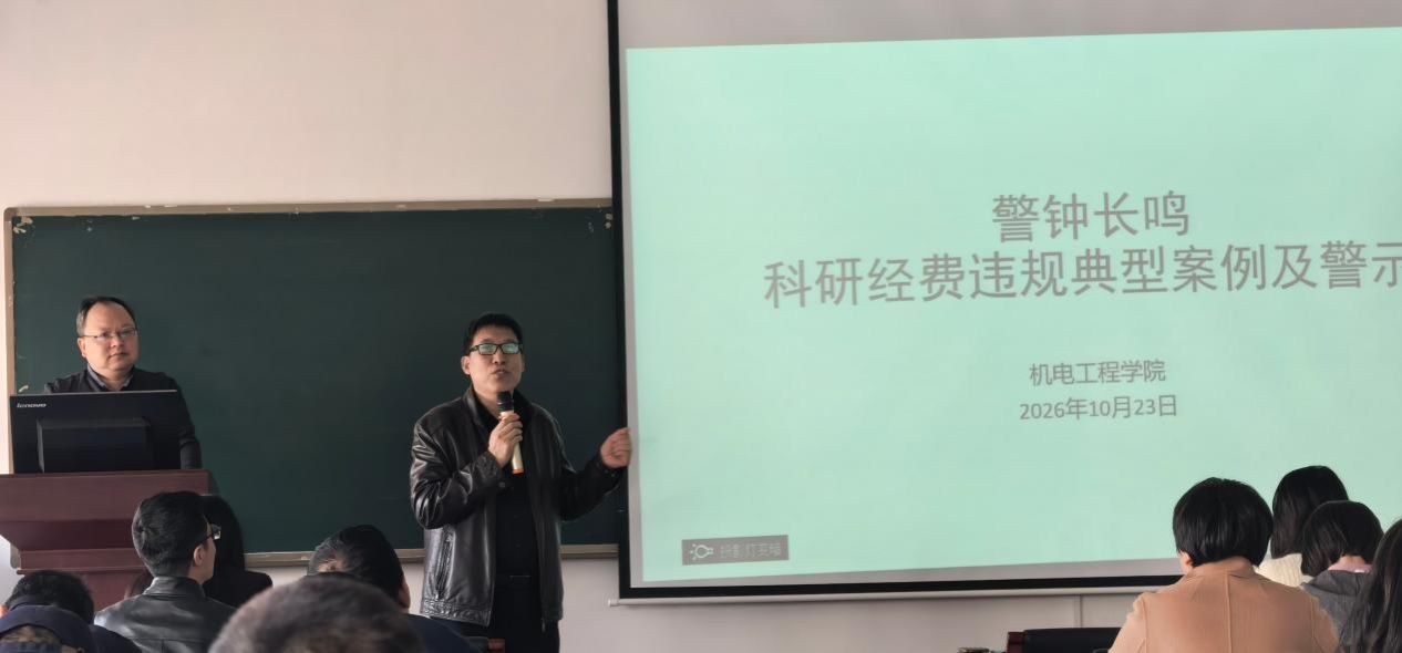 1480a2c410bf9abcc0c01ee021c97ac8