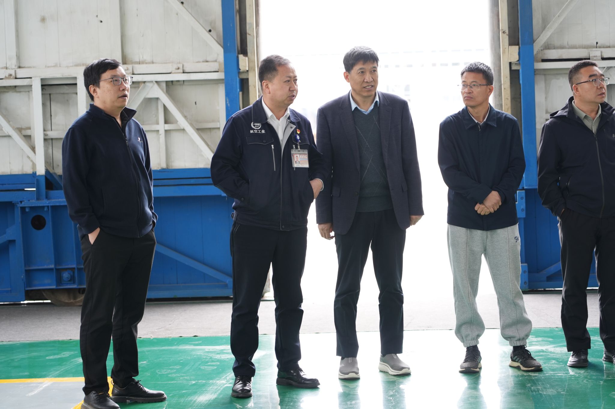 微信图片_20260424165747