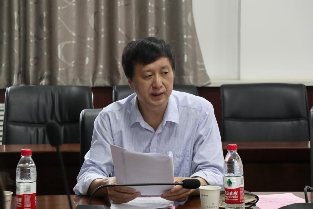 成人导航
党委书记路金龙