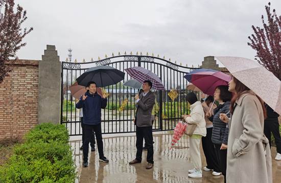 成人导航
组织教工党员赴富平爱国主义教育基地参观学习IMG_20210402_103314